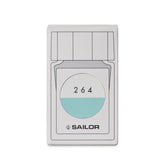 Sailor Ink Studio 264 (20 ml) - Teal